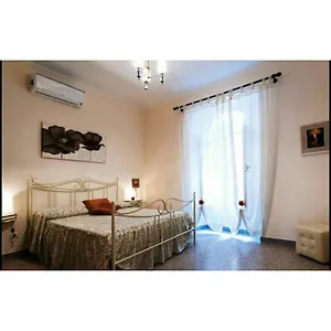Domus Ines San Pietro Rome